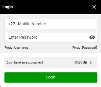 login.png
