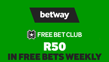 free-bet-club.png