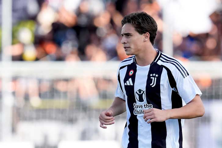 Kenan-Yildiz-of-Juventus.jpg Kenan-Yildiz-of-Juventus.jpg