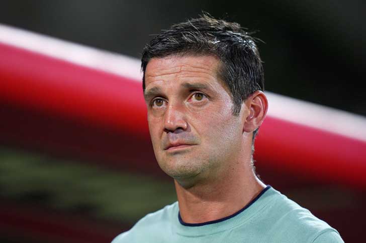 Cristian-Chivu.jpg Cristian-Chivu.jpg