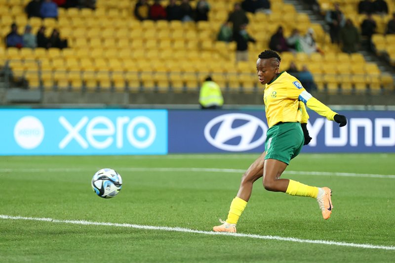 Banyana-winner-GettyImages-1587045958.jpg