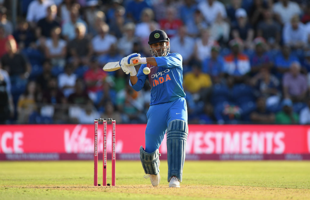 England eye another win over India in last ODI clash