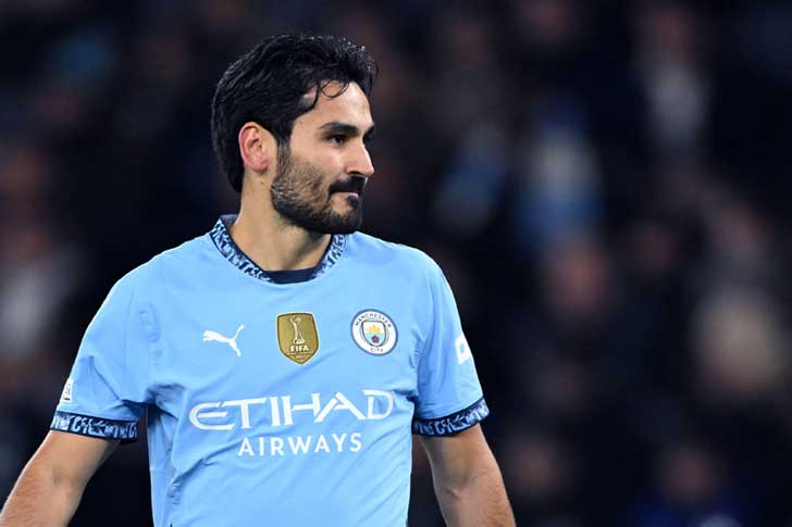 Ilkay-Gundogan.jpg Ilkay-Gundogan.jpg