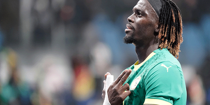 Cherif-Ndiaye-of-Senegal-1.gif