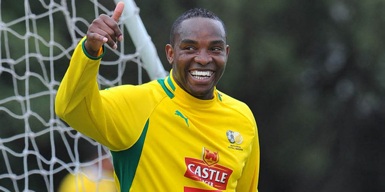 Benni-McCarthy.jpg