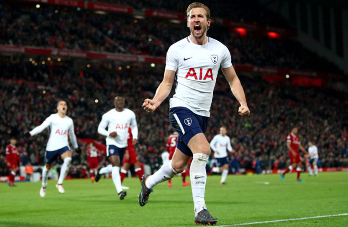 Harry-Kane-100-goal.jpg