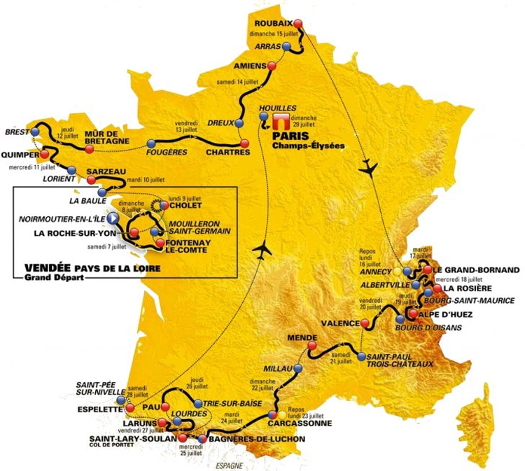 Route-and-Stages.jpg