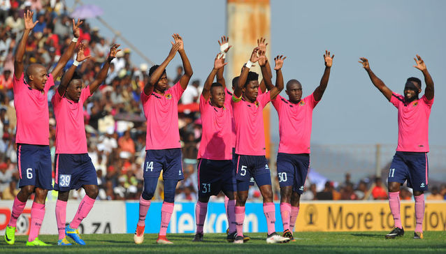 Stars Contemplating Life Amongst Cosmos Ahead of Playoff Dead Rubber