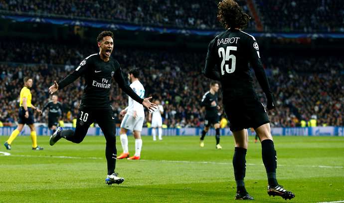 Rabiot-goal-vs-Real-Madrid