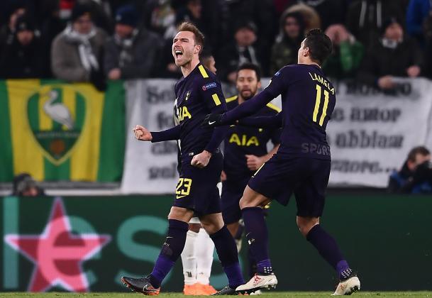 Eriksen-goal-vs-Juve