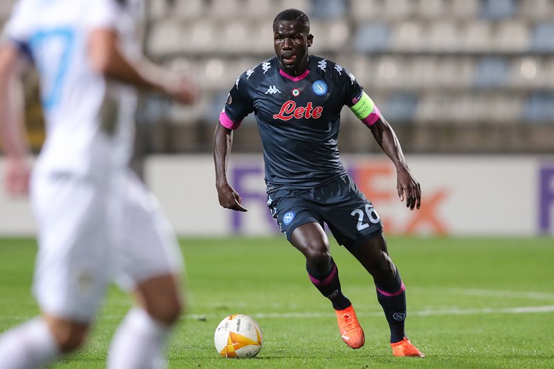 Kalidou-Koulibaly.jpg