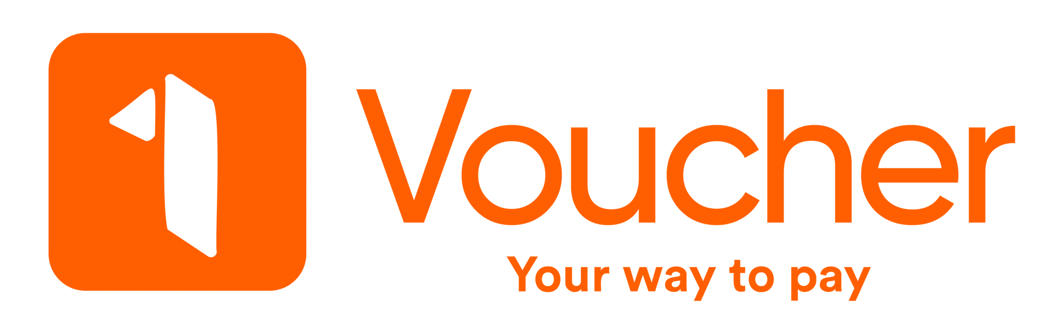 1Voucher