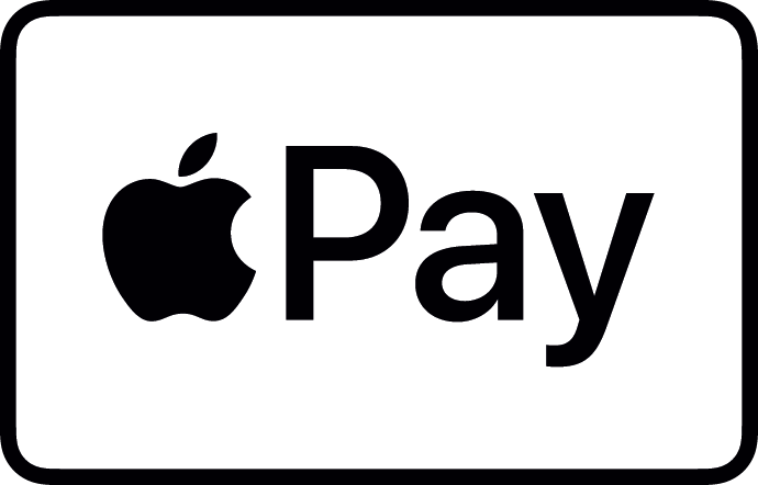 Payment Category