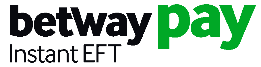 20 Places To Get Deals On betway sa