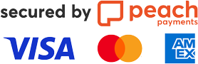 Payment Category