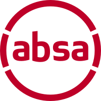 Absa Bank