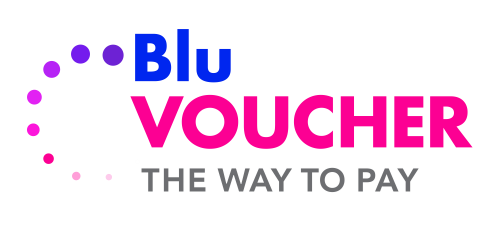 Blu Voucher