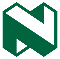 Nedbank