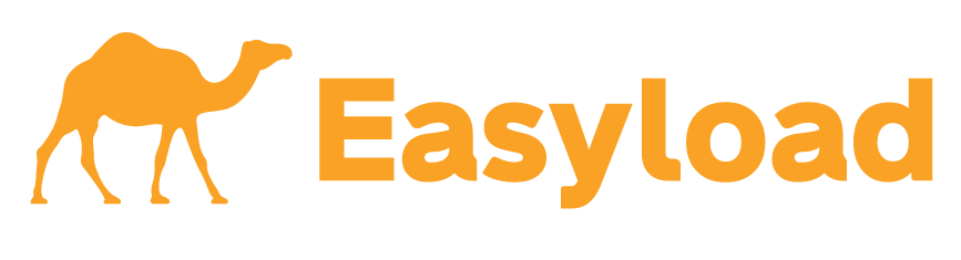 Easyload