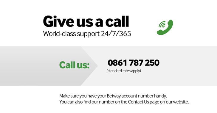 Want To Step Up Your betway jackpot zambia? You Need To Read This First