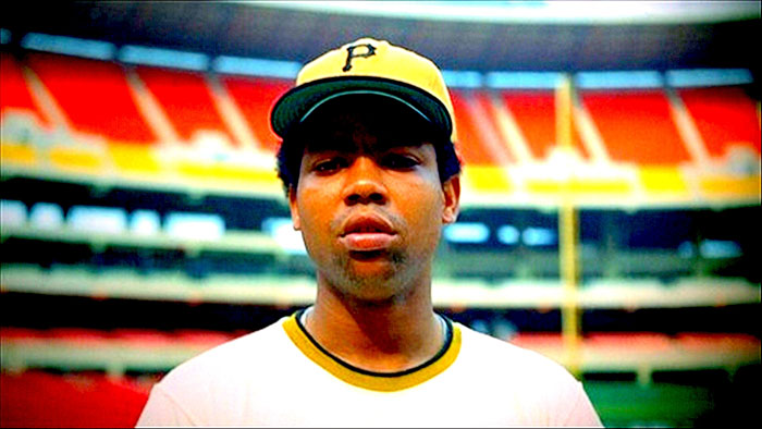 Dock Ellis