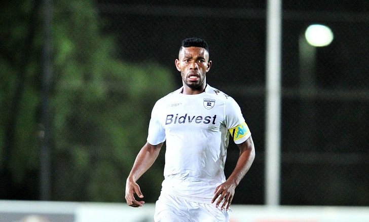 Baroka Braced for Wits Backlash