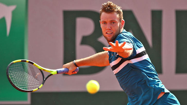 Jack-Sock-in-action