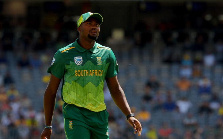South Africa eye another win over Australia in second ODI match