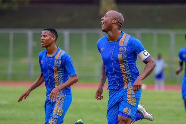 PSL Promotion Playoffs Get Underway