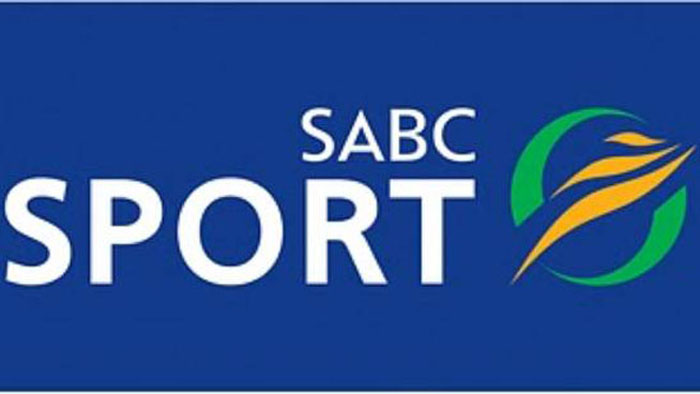 SABC