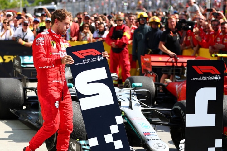 Vettel-was-hit-with-a-penalty-which-cost-him-victory-at-the-previous-round