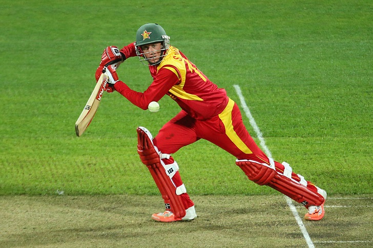 South Africa eye another victory over Zimbabwe in second T20I match