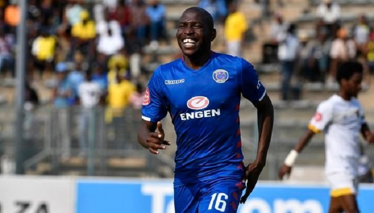 Tshwane Derby Delight in South African Super Sunday