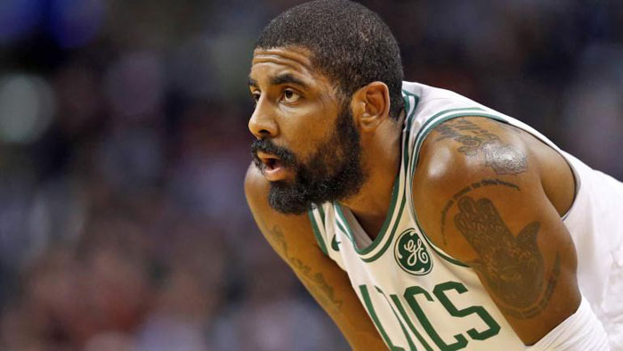 kyrie-irving