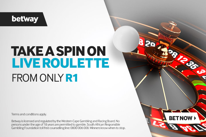 Get Rid of casino Once and For All