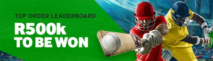 IPL Leaderboard promo IPL Leaderboard promo