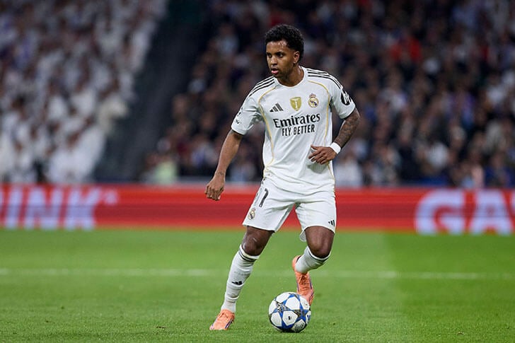 Rodrygo.jpg Rodrygo.jpg